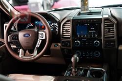 فۆرد F-150